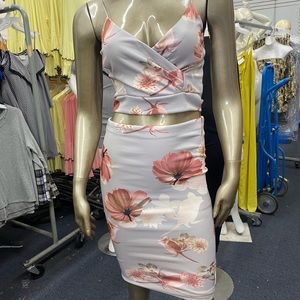 Beautiful flower set 🌸